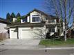 9212  Piccadilly Cir , Windsor, CA