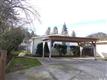 14761  Marys Ln 