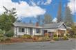 315  Olive Cir , Healdsburg, CA
