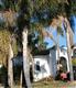 25  Saint Francis Dr , Vallejo, CA
