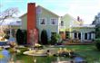 1195  Chauvet Rd , Glen Ellen, CA