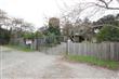 330  Else Way , Cloverdale, CA