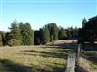 2193  Marra Rd , Occidental, CA