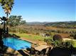 6327 W Dry Creek Rd , Healdsburg, CA
