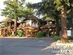 14 Healdsburg Ave, Healdsburg, CA 95448