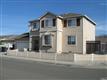 2722  Gallop Dr , Santa Rosa, CA