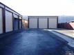 15  Healdsburg Ave , Healdsburg, CA