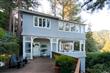 280  Hazel Ave , Mill Valley, CA