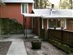 15149  Drake Rd , Guerneville, CA