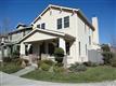 44  Lande Way , Yountville, CA
