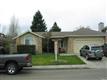 107  Aguirre Way , Cotati, CA