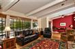 26817  Oak Knoll Ter , Cloverdale, CA