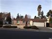 4631  Fairway Dr , Rohnert Park, CA