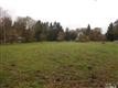 4568  Thomas Rd , Sebastopol, CA