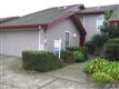7243  Camino Colegio Ave , Rohnert Park, CA
