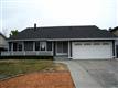 1737  Caulfield Ln , Petaluma, CA