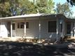 511 S Cloverdale Blvd , Cloverdale, CA