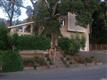 485  Jewell Ave , Sebastopol, CA