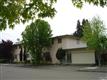 121  Fitch St , Healdsburg, CA