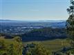 17900  Norrbom Rd , Sonoma, CA