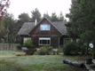 10503  Nichols Ln , Mendocino, CA