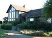 600  Seavey Rd , Petaluma, CA
