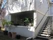 8201  Camino Colegio Ave , Rohnert Park, CA