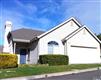 871  Ella Fitzgerald Ct , Windsor, CA