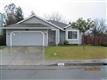 201  Veronda Ave , Cotati, CA