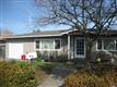 120  Birch Way , San Rafael, CA