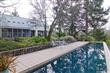 23200 Dutcher Creek Rd, Cloverdale, CA 95425
