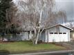 458  Alta Ave , Rohnert Park, CA