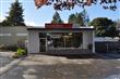 870 Gravenstein Hwy N, Sebastopol, CA 95472