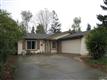 600  Vecino St , Benicia, CA