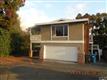 1371  Bonita Bahia Unkn , Benicia, CA