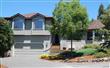 14565  Mcdonough Heights Rd , Healdsburg, CA
