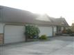 1885 Trimble Ln #1885, Cloverdale, CA 95425