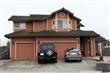 1557  Mallory Pl 