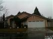 760  Notre Dame Dr , Vacaville, CA