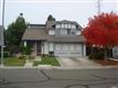 157  Sunnyglen Dr 