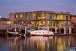 1456  Sandpiper Spit Unkn , Point Richmond, CA