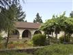 19380  Lovall Valley Ct , Sonoma, CA