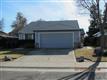 808 Marsh Creek Dr, Sacramento, CA 95838