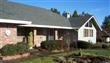 7981  Mitchell Ct , Sebastopol, CA