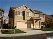 4468  Rolling Meadows Ln , Fairfield, CA
