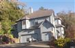 9632  Vinecrest Rd , Windsor, CA