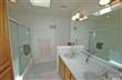 9632 Vinecrest Rd, Windsor, CA 95492