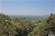 9632 Vinecrest Rd, Windsor, CA 95492