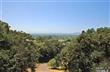 9632 Vinecrest Rd, Windsor, CA 95492