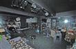 9632 Vinecrest Rd, Windsor, CA 95492